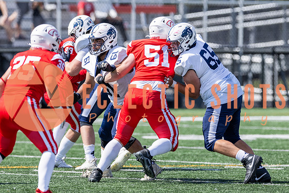 2024.08.11Colts-Wildcats-1476