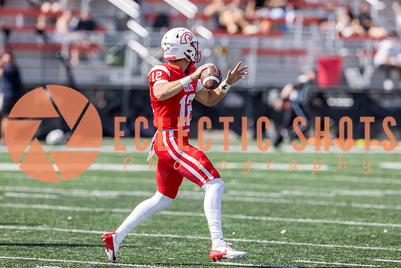 2024.08.11Colts-Wildcats-1427