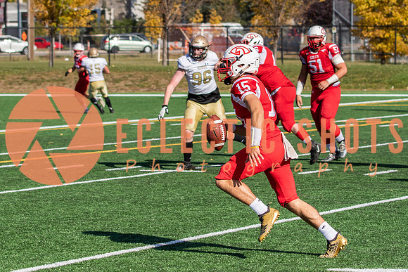 CalgaryColts-1646