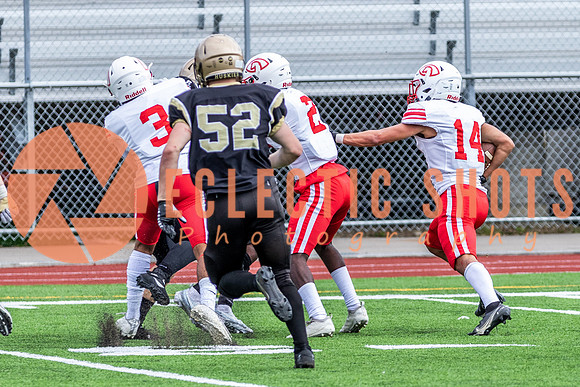 2022CalgaryColts-Huskies-0152