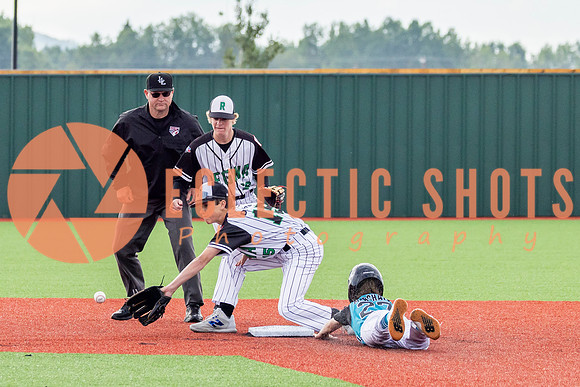 2025SLBCdnNationals-07.15.2025-Prairies-AB-14
