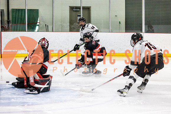RMC2021-11-12-CalBisons-RinkWinnipeg-2041