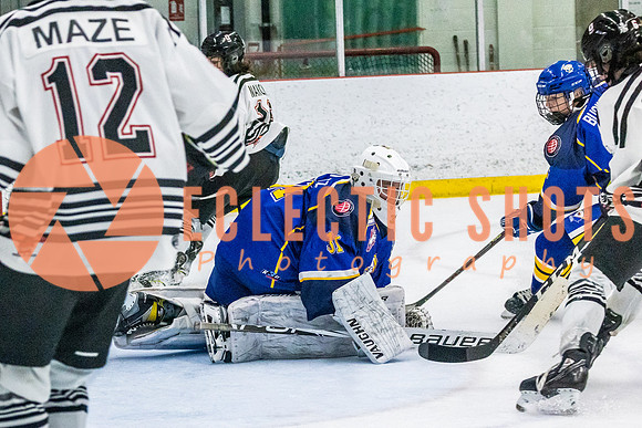RMC2021-11-11-OHA Edm-CalRoyals-7620