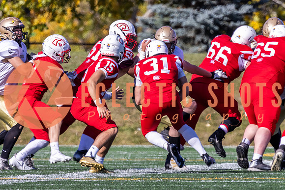 CalgaryColts-9790