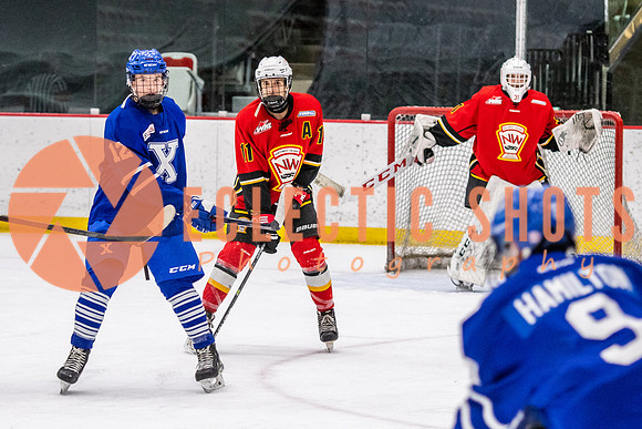 RMC2021-11-10-CalgaryFlames-NAX-4828