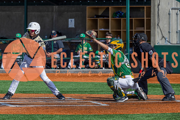 2025SLBCdnNationals-07.18.2025-D8Knights-BC-665