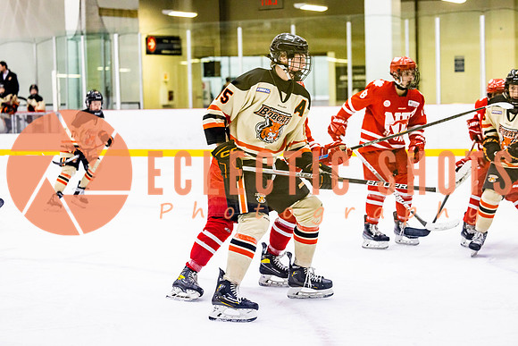 2022.11.12LloydBobcats-NDHounds-6142