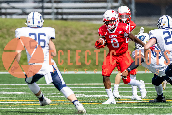 CalgaryColts2021-0196