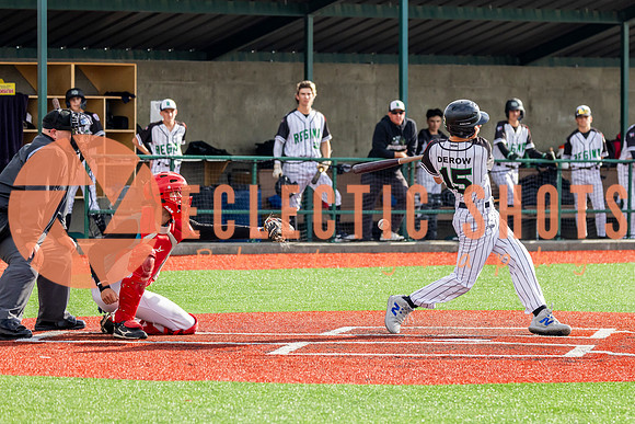 2025SLBCdnNationals-07.15.2025-Prairies-AB-158