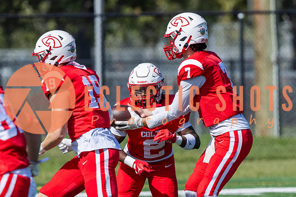 2024.09.15-Colts-Huskies-5348
