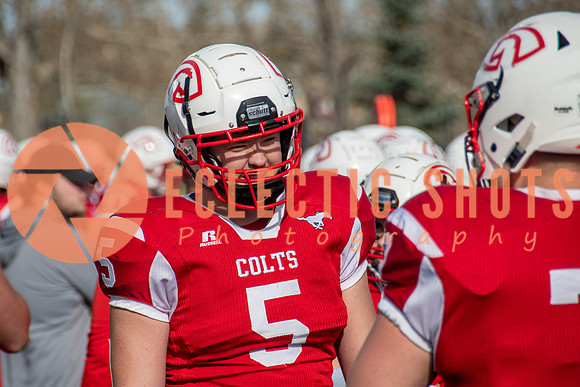 CalgaryColts2021-1375