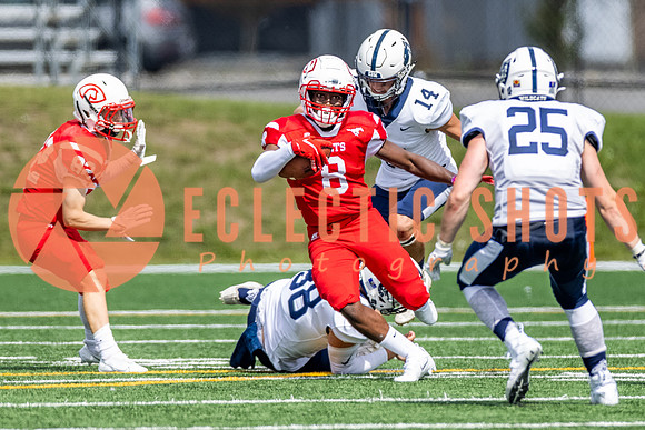 CalgaryColts2021-0187