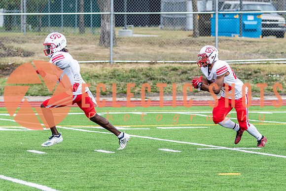 2022CalgaryColts-Huskies-0690
