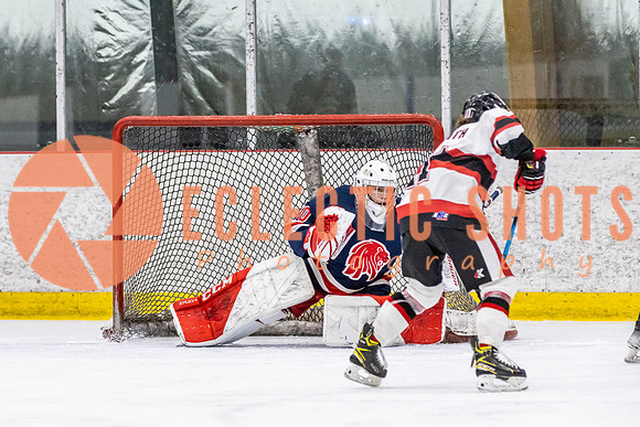 2022.11.09Bisons-YaleLions-6011