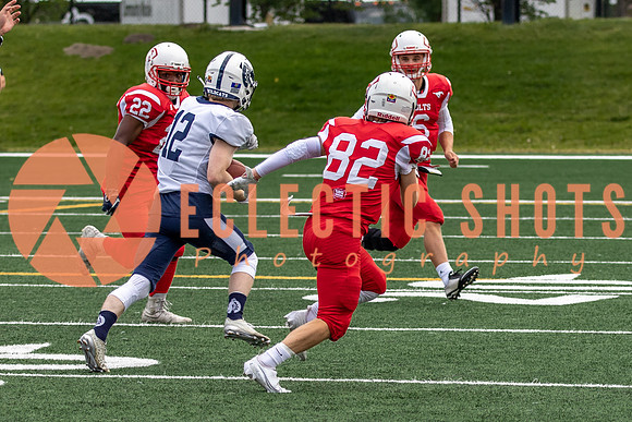 CalgaryColts2021-5065