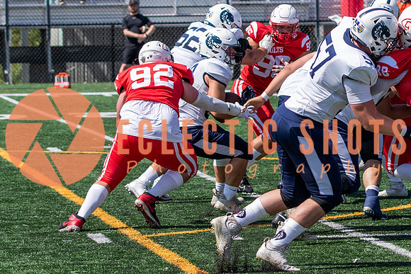 2024.08.11Colts-Wildcats-5003