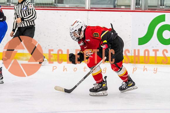 RMC2021-11-10-CalgaryFlames-NAX-4821