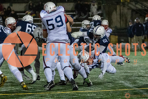 CalgaryColts2018-0412