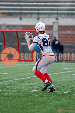 ColtsVSHuskies10.6.2018-0617