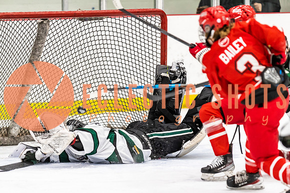 2022.11.10ShParkFlyers-OHAPenticton-3360