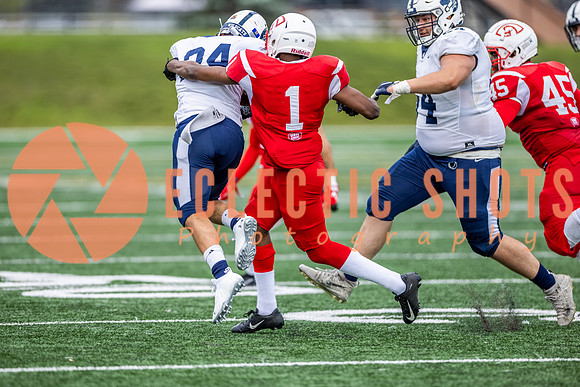 CalgaryColts2021-0757