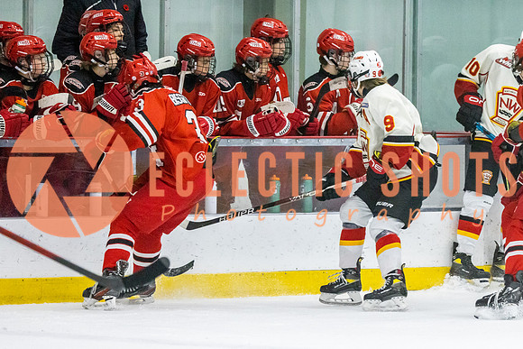 RMC2021-11-12-CalgaryFlames-OHAPenticton-0639