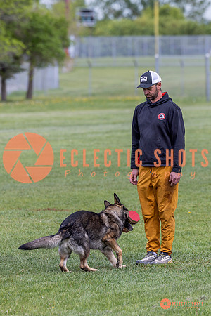 2025-K9Force-MayExams-5911
