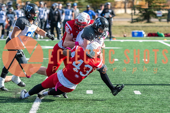 CalgaryColts2021-1420