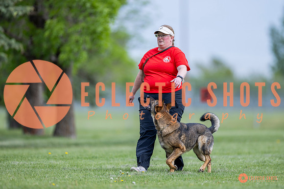 2025-K9Force-MayExams-6079