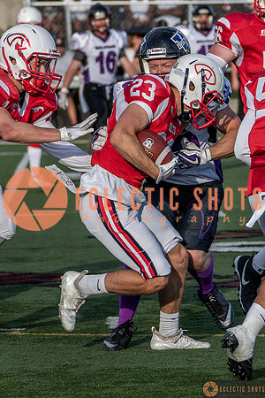 CalgaryColtsvsWolfpack-0053