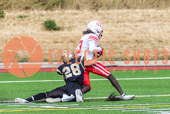 2022CalgaryColts-Huskies-0826
