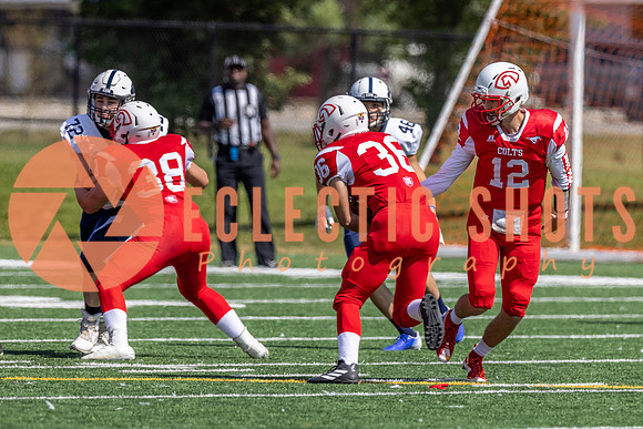CalgaryColts2021-8814