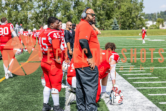 CalgaryColts2021-7402