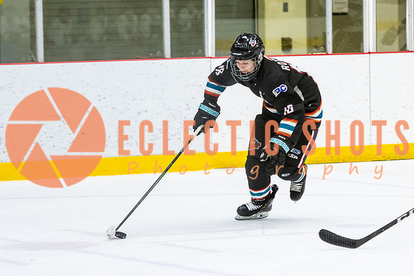 RMC2021-11-12-OKRockets-ShPkFlyers-6784