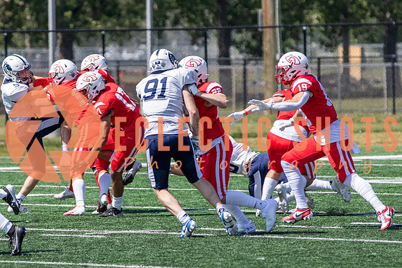 2024.08.11Colts-Wildcats-5771