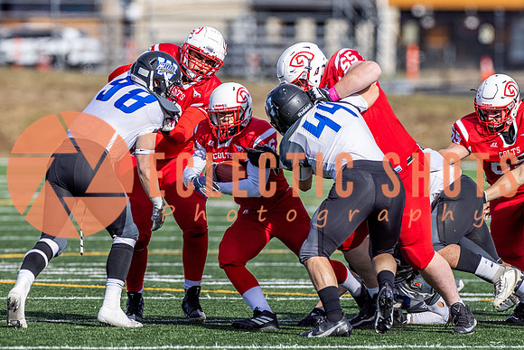CalgaryColts2021-0845