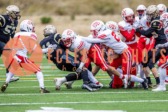 2022CalgaryColts-Huskies-1247