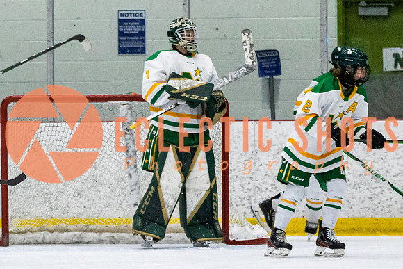 RMC2021-11-14-ShPkFlyers-CalNStars-2844