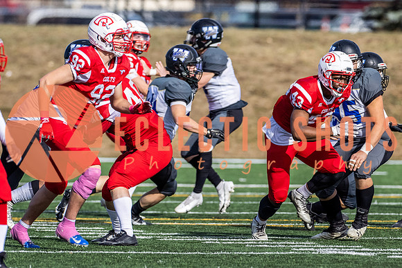 CalgaryColts2021-0806