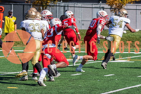 CalgaryColts-0924