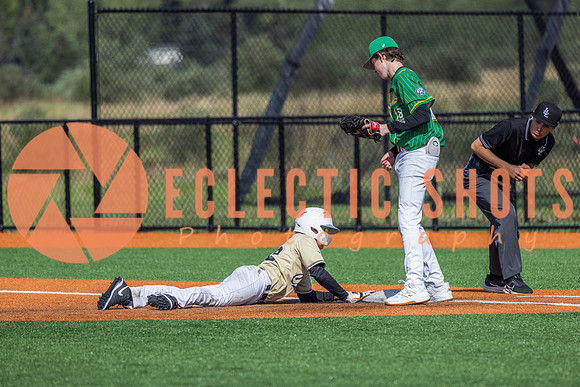 2025SLBCdnNationals-07.18.2025-D8Knights-BC-691