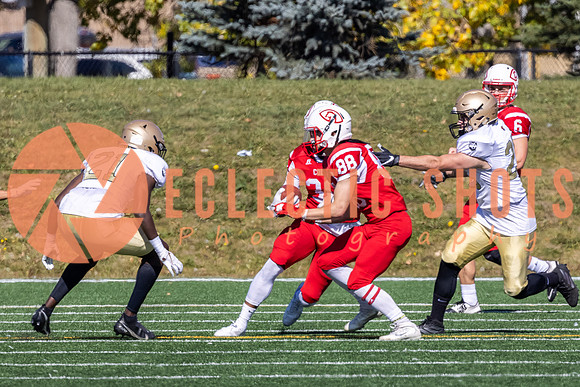 CalgaryColts-9619