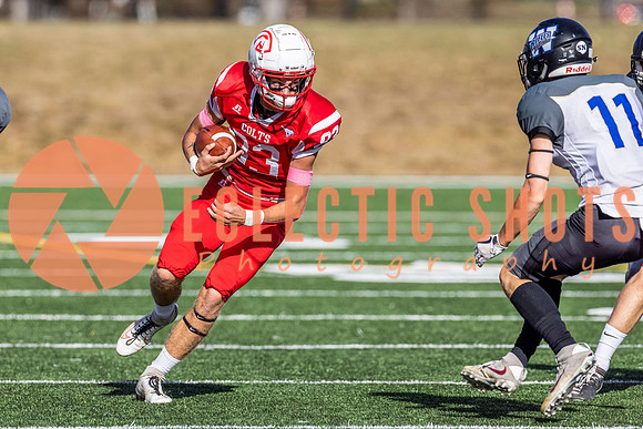 CalgaryColts2021-1201