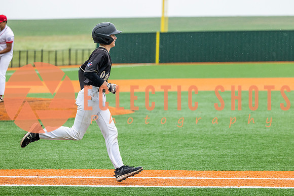 2025SLBCdnNationals-07.14.2025-D8 Knights-QC-125