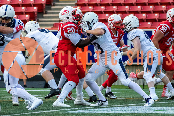 CalgaryColts2018-1151