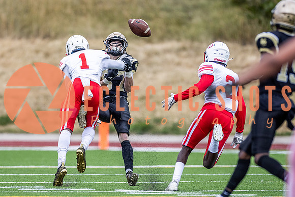 2022CalgaryColts-Huskies-1251