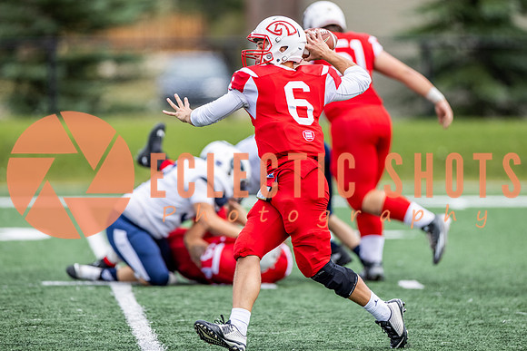 CalgaryColts2021-0550