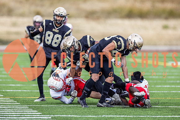 2022CalgaryColts-Huskies-0939