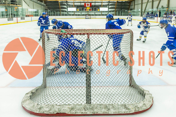 2022.11.09CalRoyals-NAX-2071