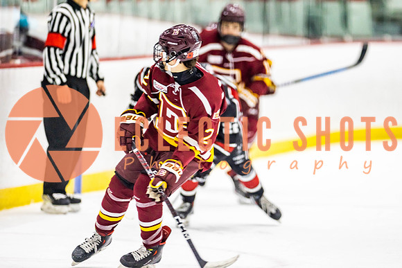 2022.11.13-Gold-Airdrie-Edge-1134